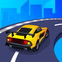 Scaricare  Car Racing Master: Car Game 3D