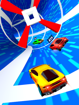 Scaricare Car Racing Master: Car Game 3D Corse per Android Screenshot 4