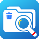 Scaricare  Pulitore di duplicati di foto