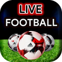 Scaricare  Live Football TV HD 2023