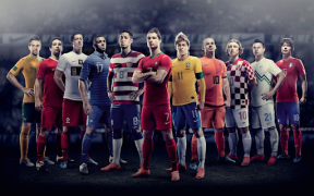 Scaricare Live Football TV HD 2023 Lo sport per Android Screenshot 2