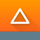 Scaricare  Java Launcher