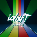 Scaricare  iDaft Jamming-Daft Punk Sounds
