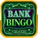 Scaricare  Bank Bingo Slot