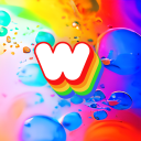 Scaricare  WOMBO Dream - AI Art Generator