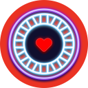 Scaricare  Roulette Chat Video Omegle Ome
