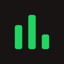 Scaricare  stats.fm for Spotify