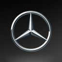 Scaricare  Mercedes me