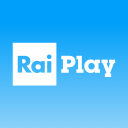 Scaricare  RaiPlay