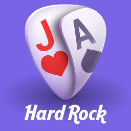 app logo