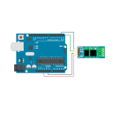 Scaricare  Arduino bluetooth controller