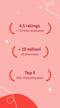 Scaricare Subito: compra e vendi usato Shopping per Android Screenshot 7