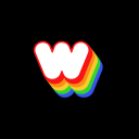 Scaricare  Wombo: Make your selfies sing
