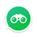 Scaricare  WA Watcher: Online Tracker