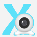 Scaricare  XVRView