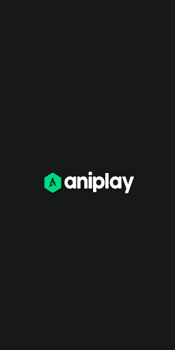 Scaricare Aniplay! Intrattenimento per Android Screenshot 4