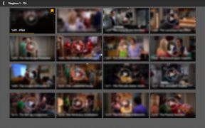 Scaricare Veezie.st Lettori ed editor video per Android Screenshot 6