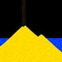 Scaricare  sand:box
