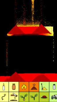 Scaricare sand:box Casual per Android Screenshot 4