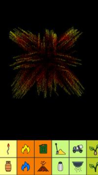 Scaricare sand:box Casual per Android Screenshot 5