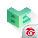 Scaricare  Garena Blockman Editor