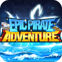 Scaricare  Epic Pirate Adventure