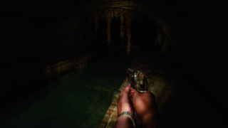 Scaricare The Fall: Zombie Survival Avventure per Android Screenshot 3