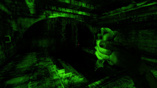 Scaricare The Fall: Zombie Survival Avventure per Android Screenshot 6