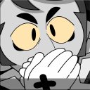 Scaricare  Box Simulator Mandy Brawl Star