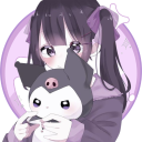 Scaricare  Kuromi Wallpapers