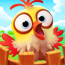 Scaricare  Farm Fun - Fattoria Puzzle