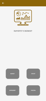 Scaricare Nubia Lavoro per Android Screenshot 6