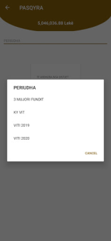 Scaricare Nubia Lavoro per Android Screenshot 7