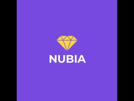 Scaricare Nubia Lavoro per Android Screenshot 8