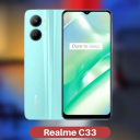 Scaricare  Realme C33  Wallpaper & Theme