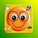 Scaricare  My Stickers App – WA Stickers