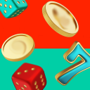Scaricare  Online Slots and Casino Pin Up