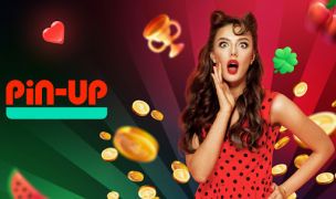 Scaricare Online Slots and Casino Pin Up Arcade per Android Screenshot 2