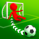 Scaricare  Cool Goal!