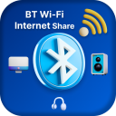 Scaricare  Bluetooth Auto Connect App