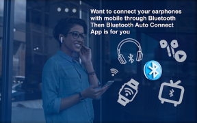 Scaricare Bluetooth Auto Connect App Strumenti per Android Screenshot 6