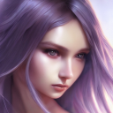 Scaricare  AI Avatar - AI Art Generator