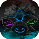 Scaricare  wallcraft live wallpaper