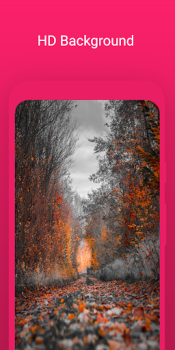 Scaricare wallcraft live wallpaper Personalizzazione per Android Screenshot 4