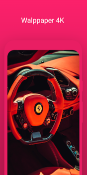 Scaricare wallcraft live wallpaper Personalizzazione per Android Screenshot 5