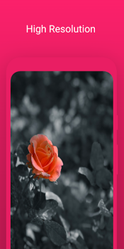 Scaricare wallcraft live wallpaper Personalizzazione per Android Screenshot 7