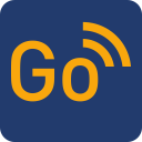 Scaricare  IMV Go Scan