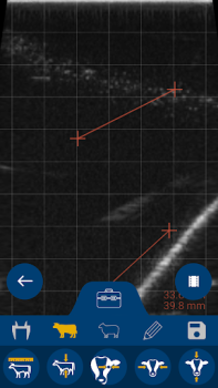 Scaricare IMV Go Scan Lavoro per Android Screenshot 6