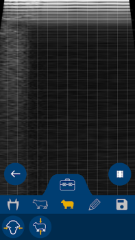 Scaricare IMV Go Scan Lavoro per Android Screenshot 7