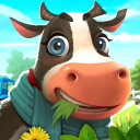 Scaricare  Dream Farm-Giorno del raccolto